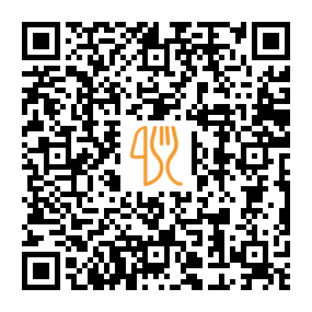 QR-code link para o menu de Supremo Sabor