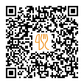 Carte QR de Jú Caldos