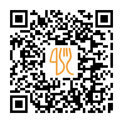 Carte QR de Sao Roque