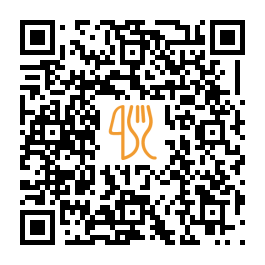 Enlace de código QR al menú de Sorveteria Tuti Gel