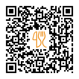 Carte QR de Padaria Recife