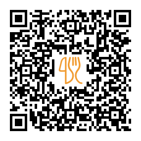 QR-code link para o menu de Prova Oral