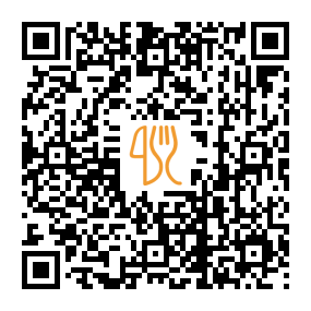 QR-code link para o menu de Lanchonete Santana