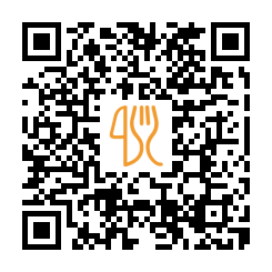 QR-code link către meniul Appetitos