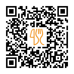 QR-code link para o menu de Kastello Do Xis