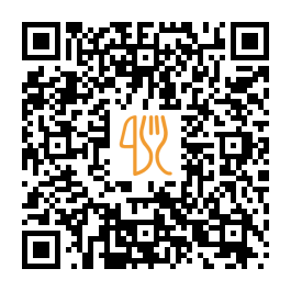QR-code link para o menu de Sabor Do Imbui