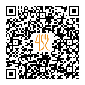 QR-code link para o menu de The Neighbour Pub