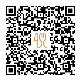 QR-code link către meniul Mick Lanches