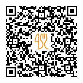 QR-code link către meniul Delano Pizza