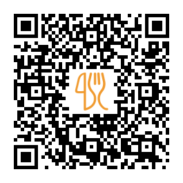 Carte QR de Central Lanches