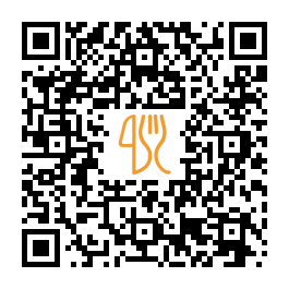 QR-kode-link til menuen på Ph Lanches