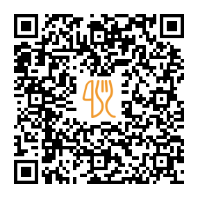 QR-code link către meniul Pizzaria Da Claudia