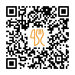 QR-code link para o menu de Bella Pizza