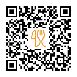 QR-code link para o menu de Do Kalunga