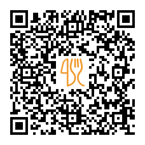 QR-code link către meniul Padaria Pao Doce