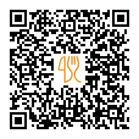 QR-code link către meniul Pizzaria Melhor Onda