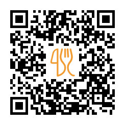 Carte QR de Chiarelo