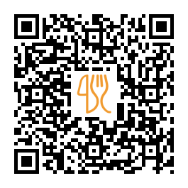 QR-Code zur Speisekarte von Padaria Do Hudson