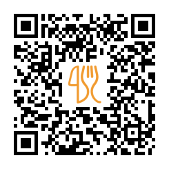 Carte QR de Padaria Aparecida