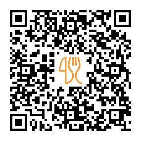 Link con codice QR al menu di Yong Xiang