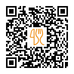 Carte QR de Via Formaggio