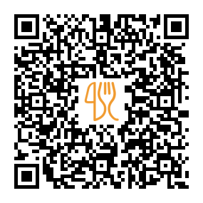 QR-code link către meniul Bambam Fest Food