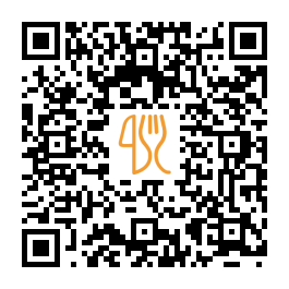 QR-code link către meniul E Lancheria Gottschalk