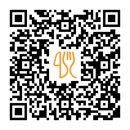 Carte QR de Reator E Pizzaria