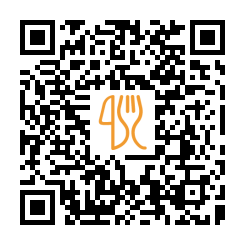 Carte QR de Gula