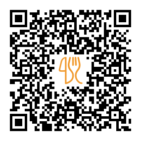 QR-code link către meniul Piazza Pizzeria E