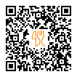 Carte QR de Fhera Lanches