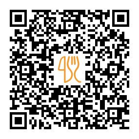 QR-code link către meniul Lanchonete E Pizzaria Kg