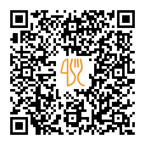 QR-code link para o menu de Churrascaria Galpao Santa Fe