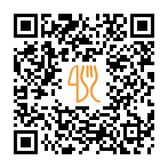 QR-Code zur Speisekarte von Kiosque Itiban