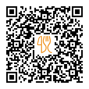 Carte QR de Pizzaria Bruno