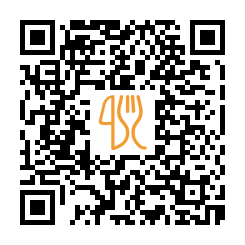 QR-Code zur Speisekarte von Carvanacci