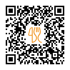 QR-code link para o menu de Da Aurora