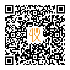 QR-code link către meniul Bombocado Lanches