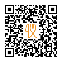 QR-Code zur Speisekarte von Pollius