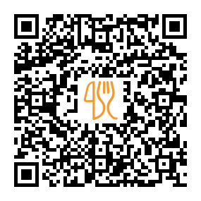QR-Code zur Speisekarte von Padaria Barcelos E Filhos