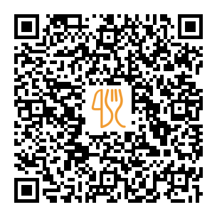 QR-code link către meniul Pizzaria Mister Cuca