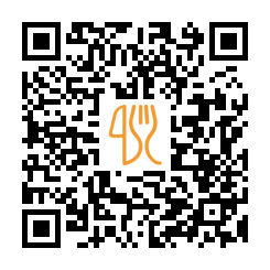 Carte QR de Noogle