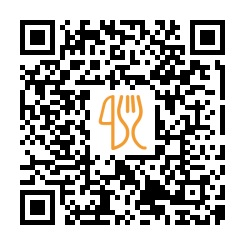 Carte QR de Pm Pizzaria