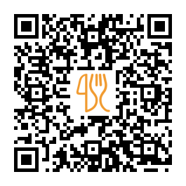 Carte QR de Nhac Pizzaria