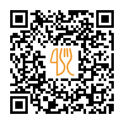 QR-code link para o menu de O Sucao