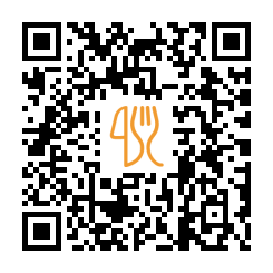 QR-code link către meniul Padaria Cris