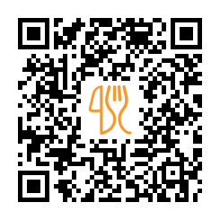 QR-code link către meniul Treze