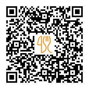 QR-code link către meniul Tio Bakinas Caldas Novas