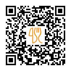 QR-code link para o menu de Cokeluche
