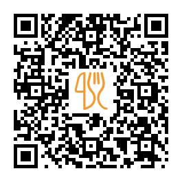 Menu QR de Pittsburgh